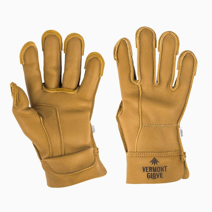 The Vermonter Work Gloves