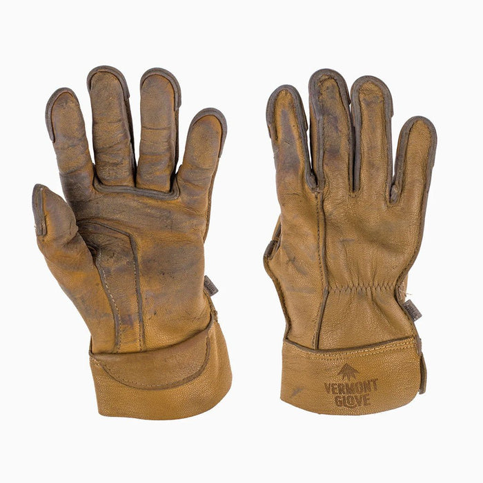The Vermonter Work Gloves