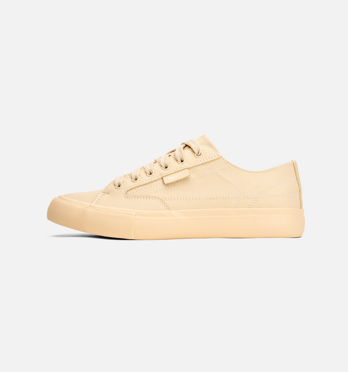 BEIGE / 35