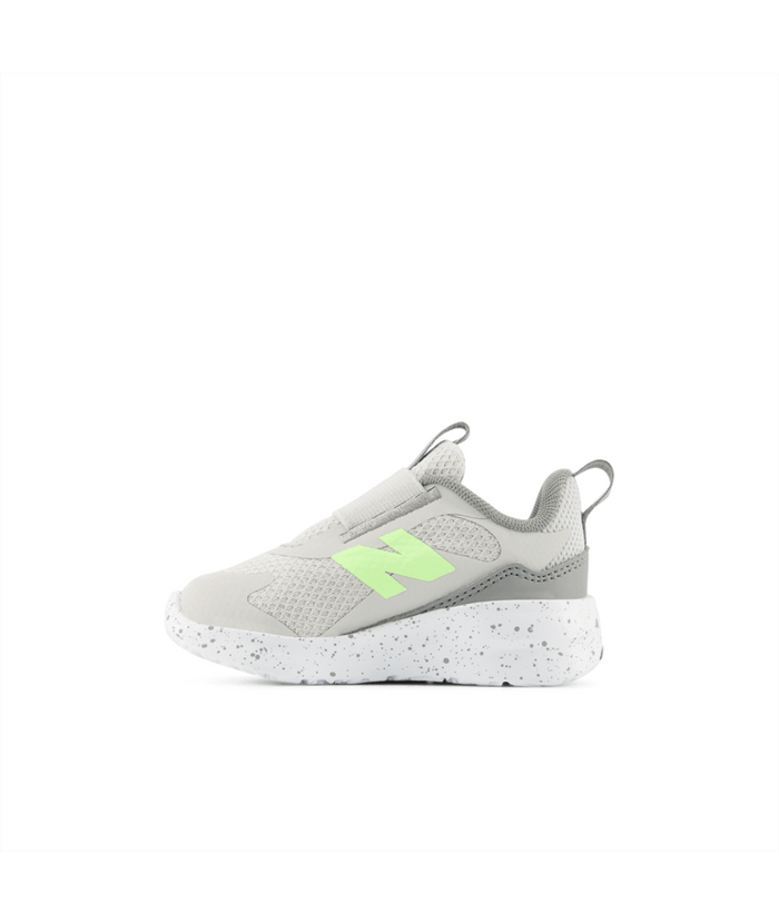 Toddler 468 Slip On