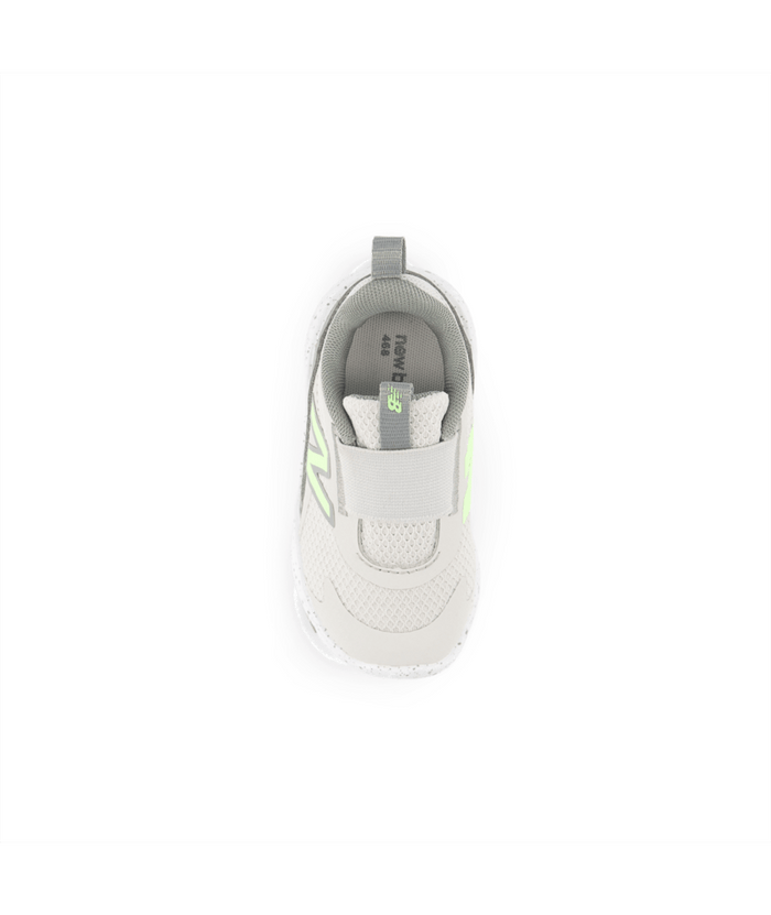 Toddler 468 Slip On