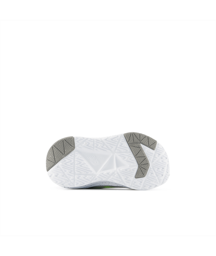 Toddler 468 Slip On