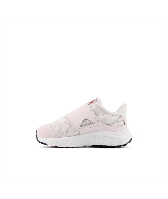 Toddler Arishi H&L