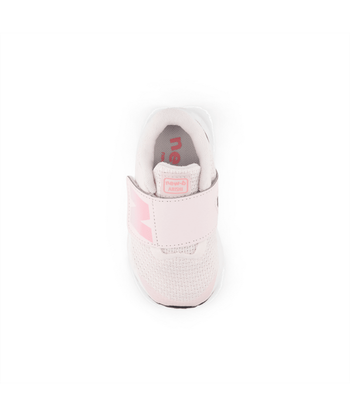 Toddler Arishi H&L