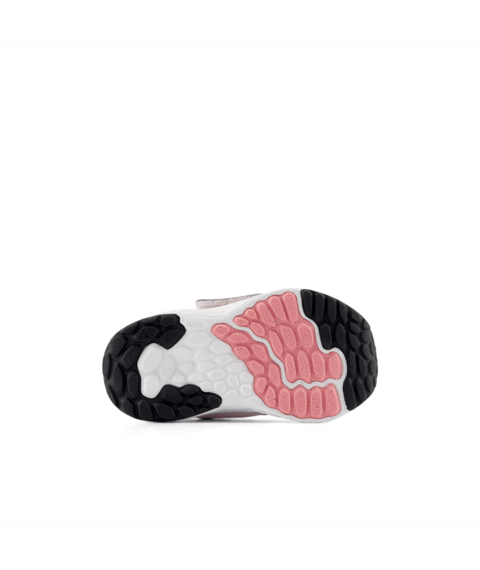 Toddler Arishi H&L