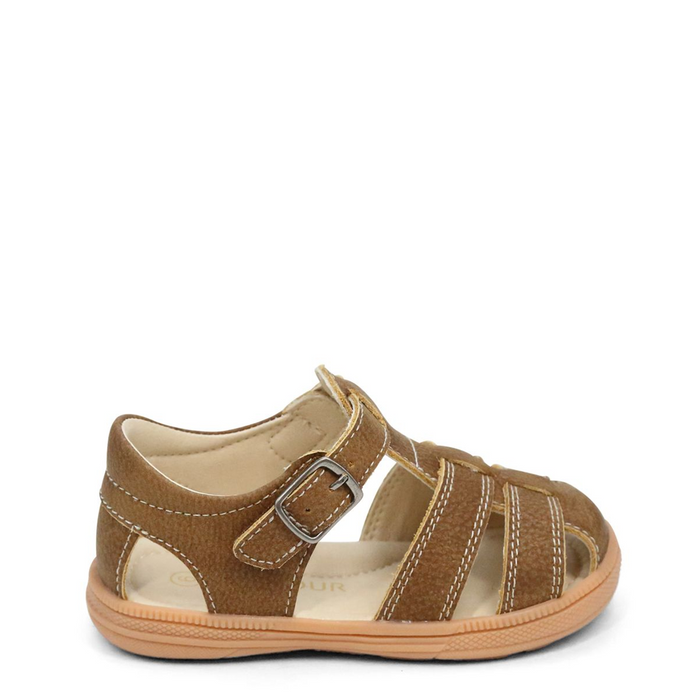 Toddler Arlen Sandal