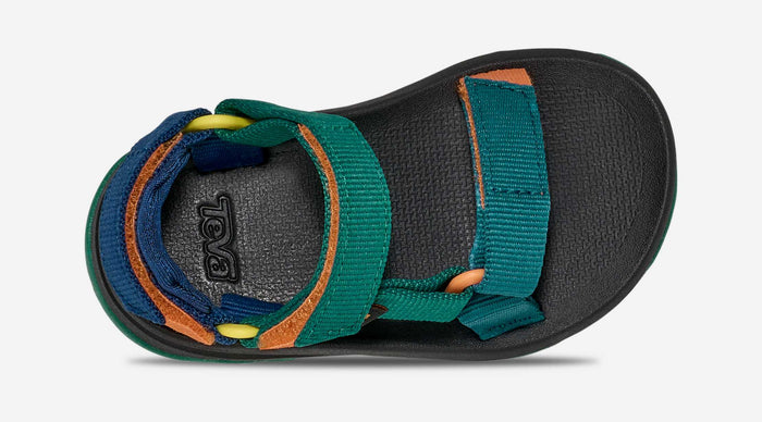 Toddler Hurricane XLT JR