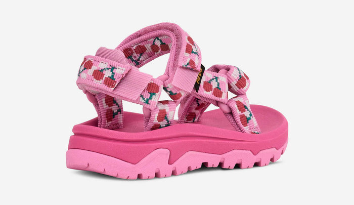 Toddler Hurricane XLT JR