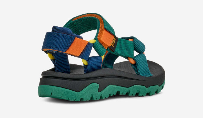 Toddler Hurricane XLT JR