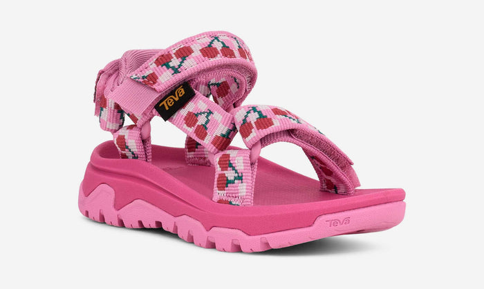 Toddler Hurricane XLT JR
