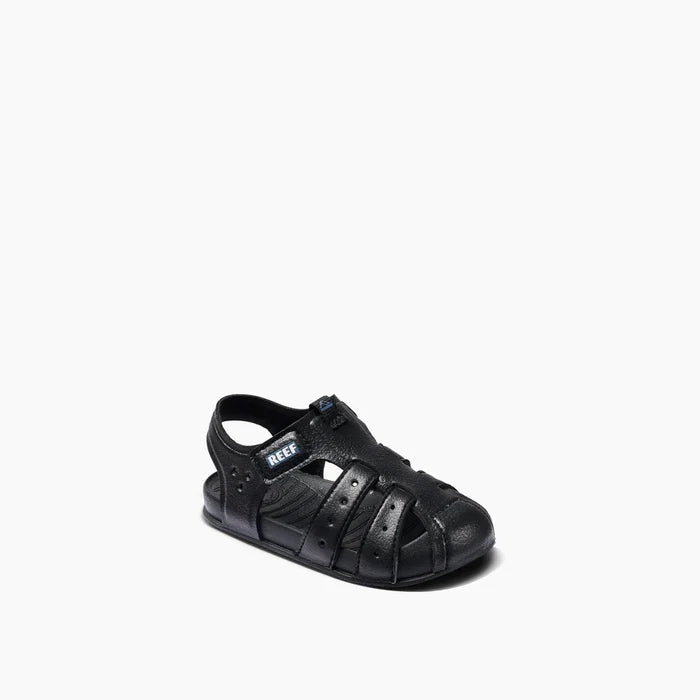 Toddler Little Water Beachy *FINAL SALE