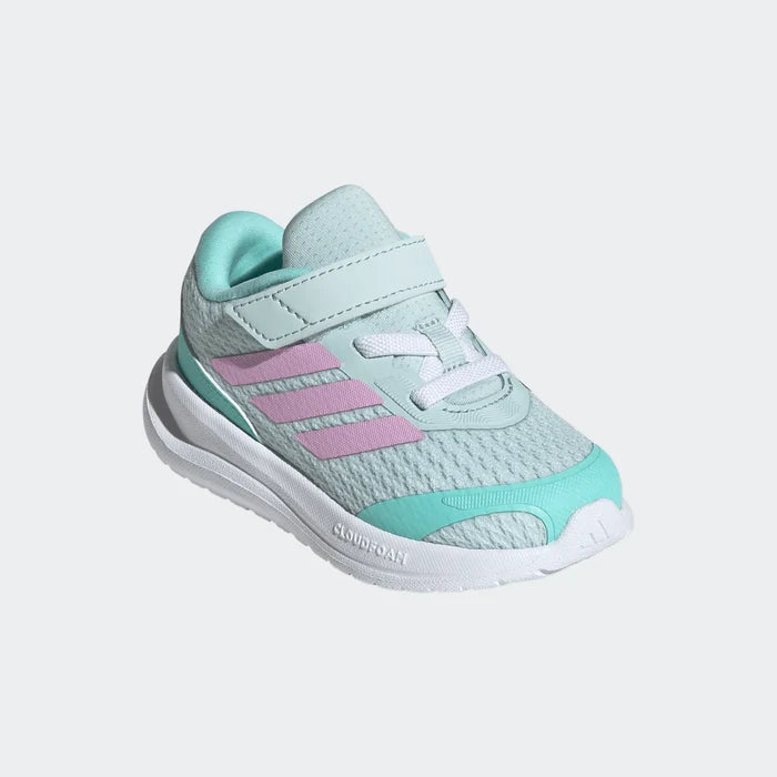 Toddler Runfalcon 6