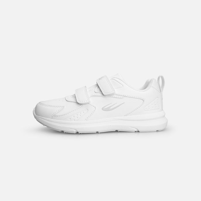 WHITE / 30