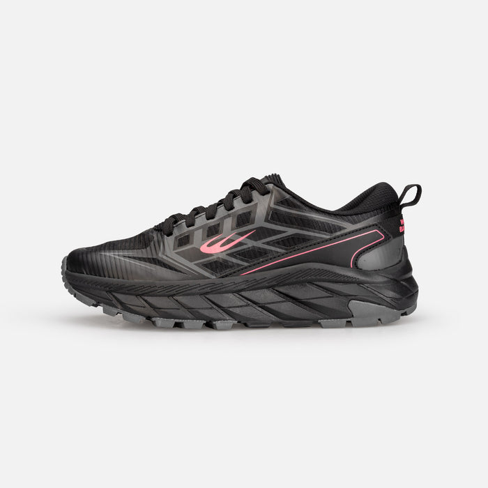 BLACK-GRAY / 35