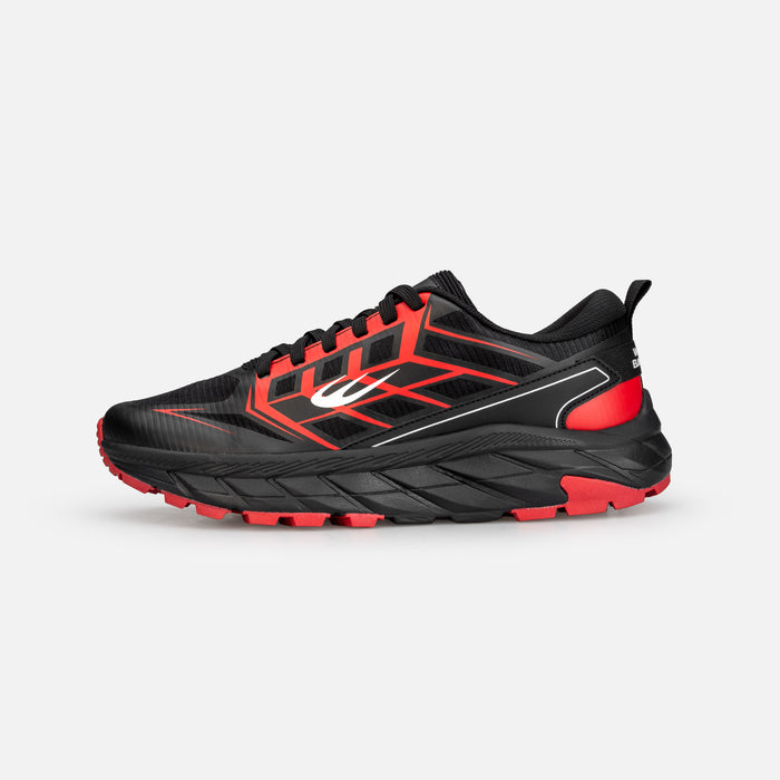 BLACK-RED / 39