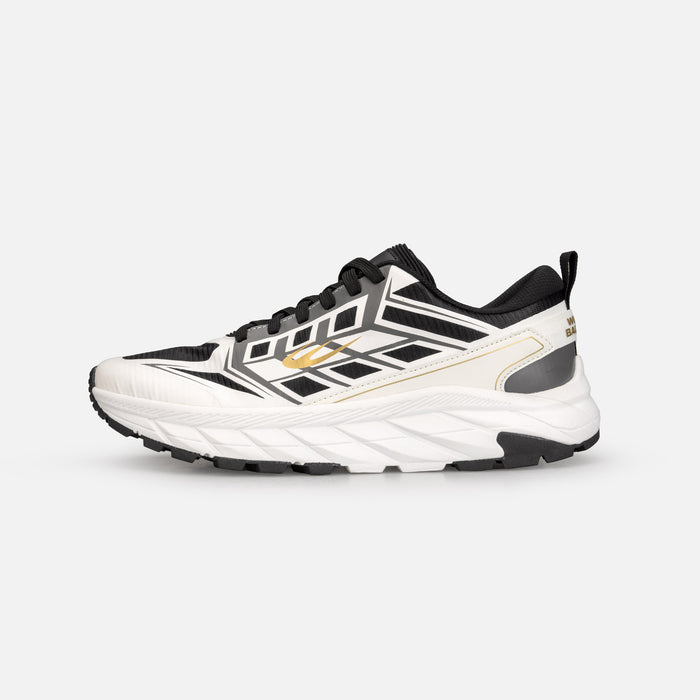 WHITE-GOLD / 39