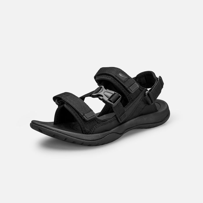 BLACK / 36