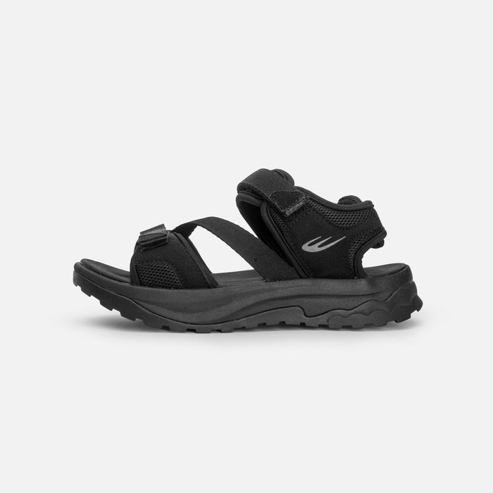 TRAIL WAVE L