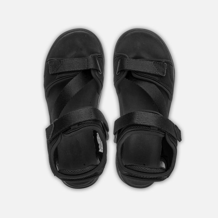 TRAIL WAVE L