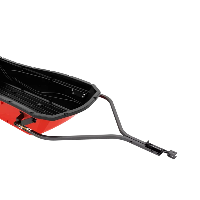 Trek Sport 82-94 Tow Hitch