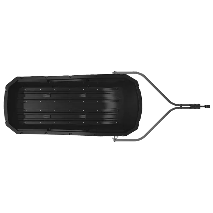 Trek Sport 82-94 Tow Hitch