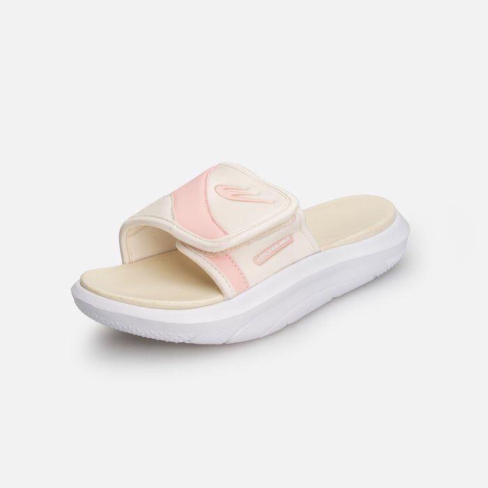 BEIGE PINK / 35