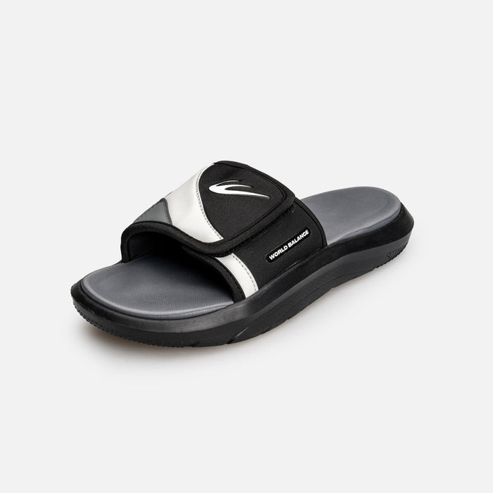 BLACK / 39