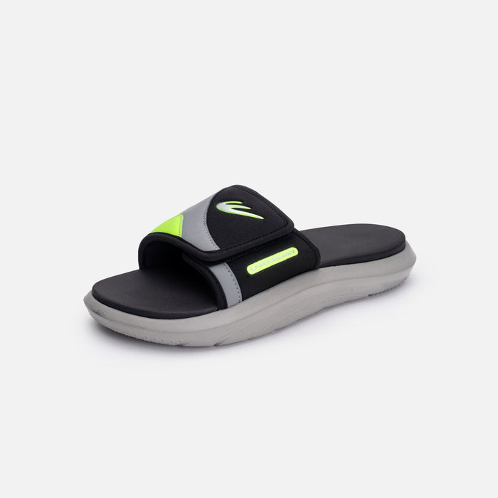 GRAY-BLACK / 39