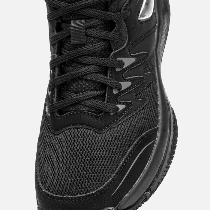 TWEEN CROSS BB