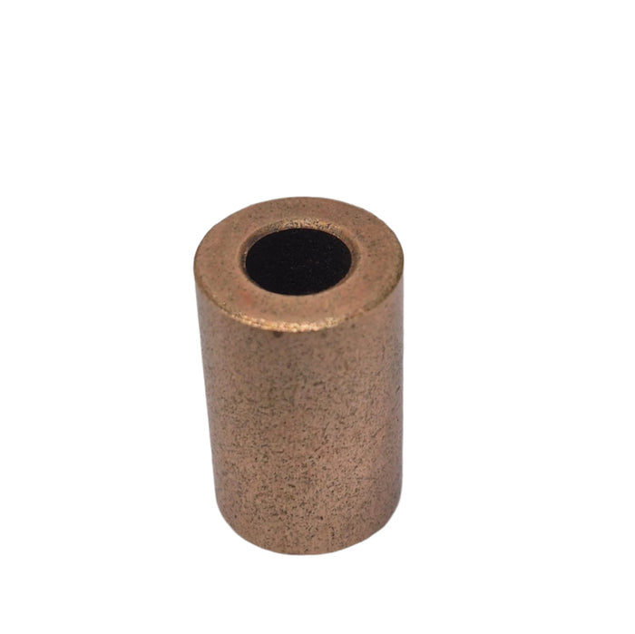 Ultra Mixer Grinder Sintered Bush