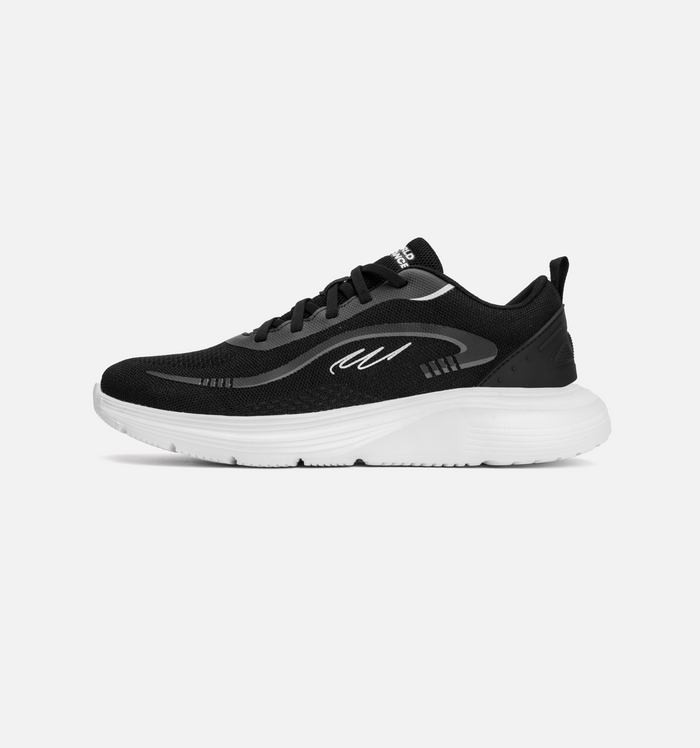 URBAN PACE L