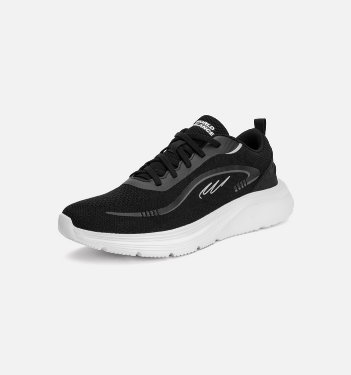 URBAN PACE L