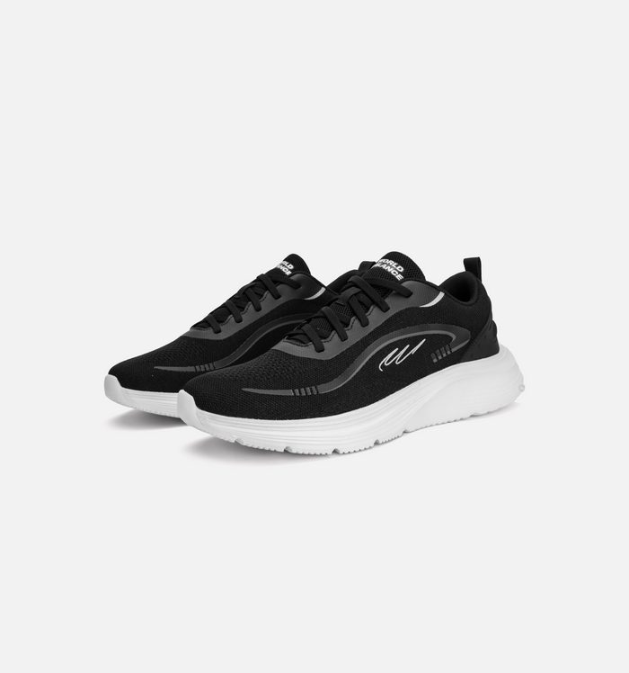 URBAN PACE L