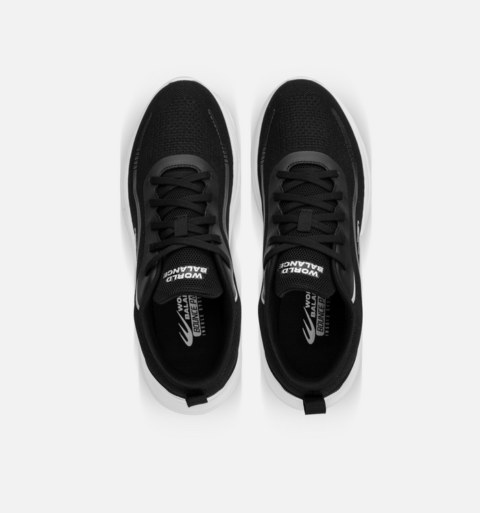 URBAN PACE L