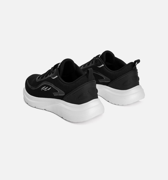 URBAN PACE L