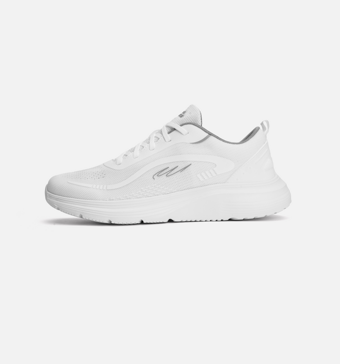URBAN PACE L