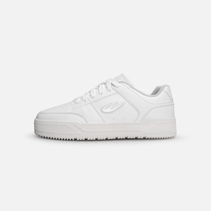 WHITE / 35