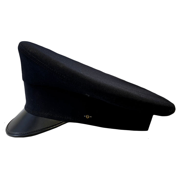 US Army ASU Cap Uniform Headwear
