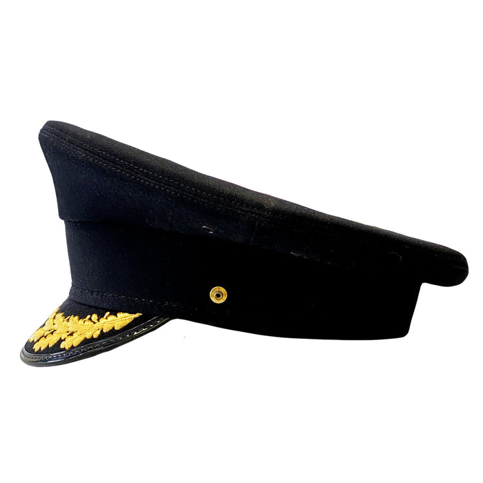 US Army ASU Cap Uniform Headwear
