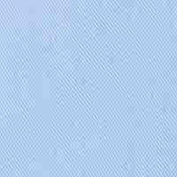 Van Heusen Regular Fit Ultra Wrinkle Free Stretch FLEX Solid