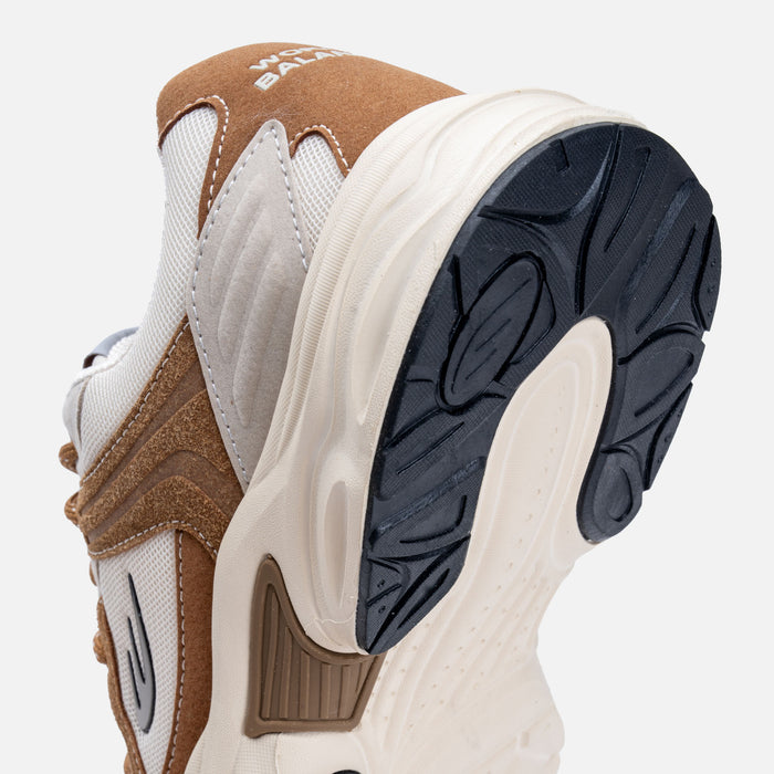 VELO FUSION BB