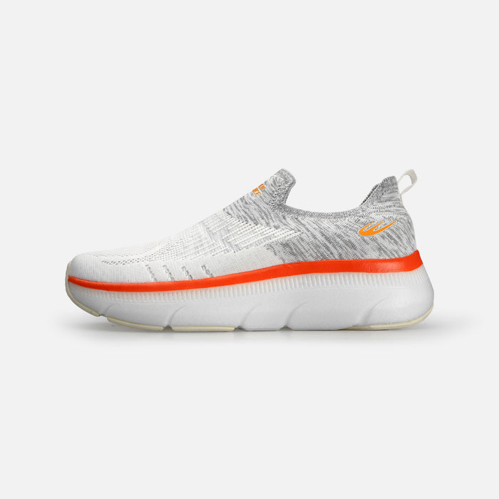 WHITE ORANGE / 41