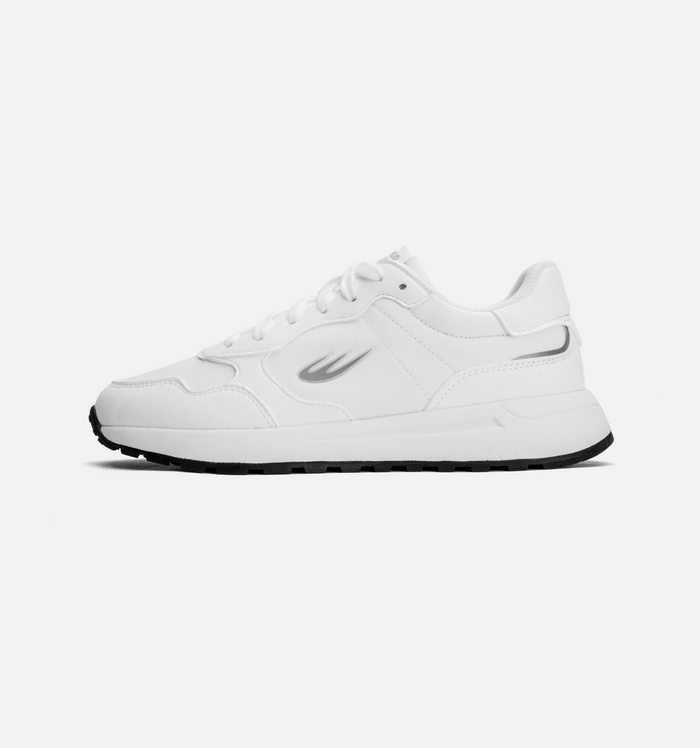 WHITE / 36