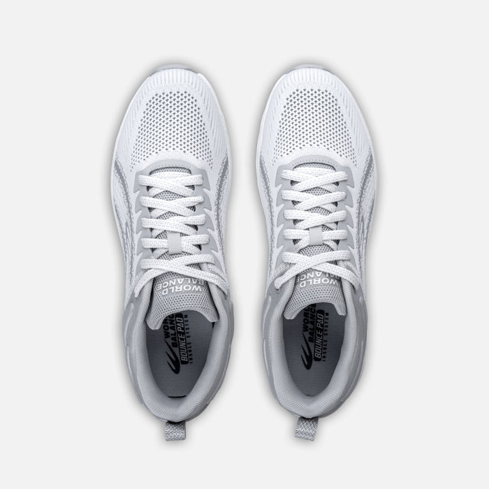 VERSA EDGE