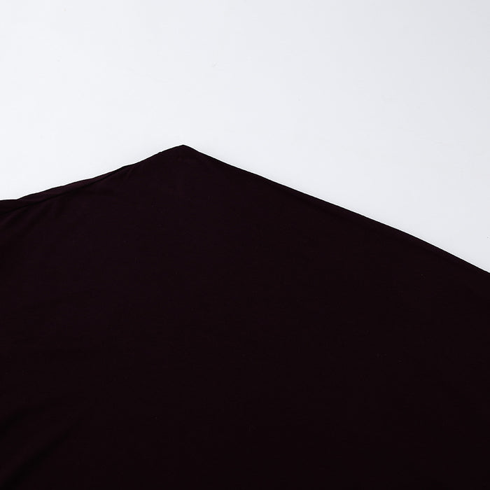 Veya Top - Black