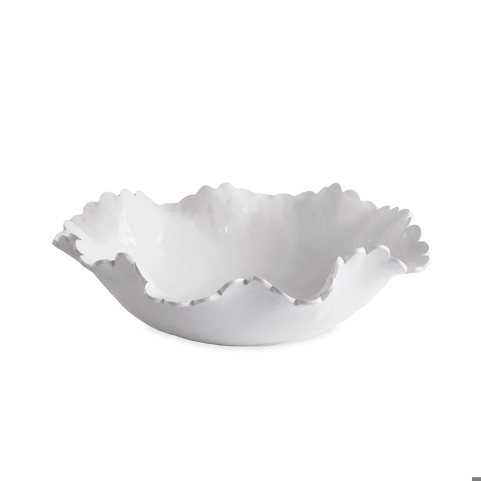 VIDA Colette Large Bowl
