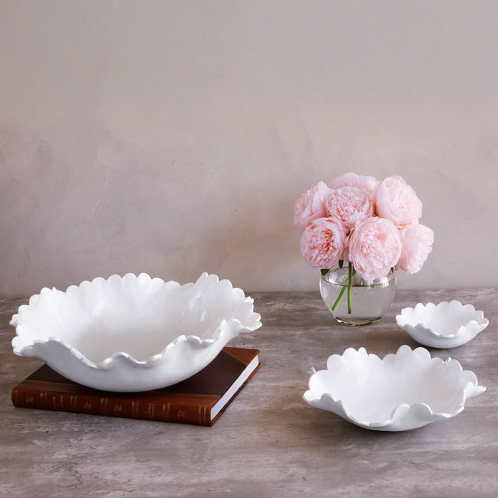 VIDA Colette Large Bowl