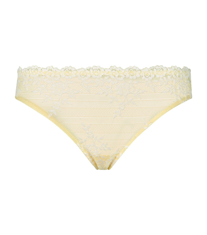 Wacoal Embrace Lace Bikini