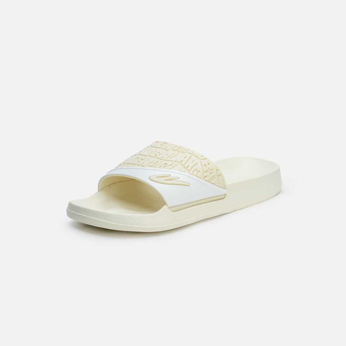 WARP SLIDES BB