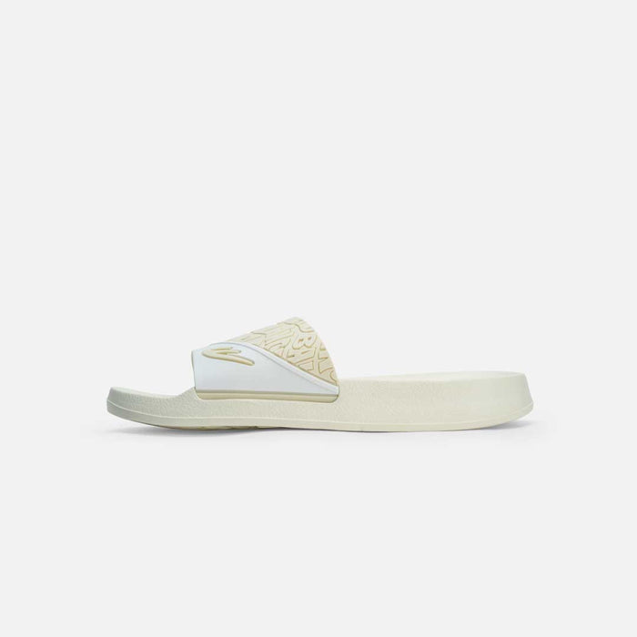 WARP SLIDES BB